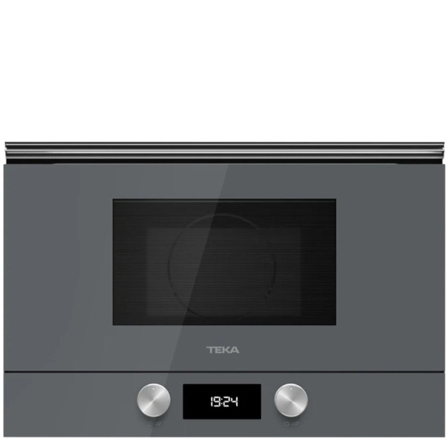 ML-8220 מיקרוגל בנוי משולב גריל TEKA תקה ML-8220