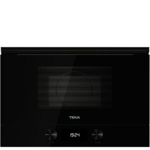 מיקרוגל בנוי משולב גריל TEKA תקה ML-8220FBK