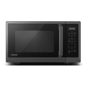 מיקרוגל TOSHIBA טושיבה ML2-EM30PB 200405