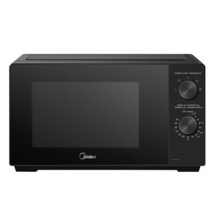 מיקרוגל MIDEA מידאה MM7P012 65005