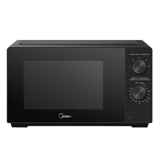 מיקרוגל MIDEA מידאה MM7P012 65005