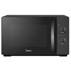 מיקרוגל MIDEA מידאה MM8P022KG 65007