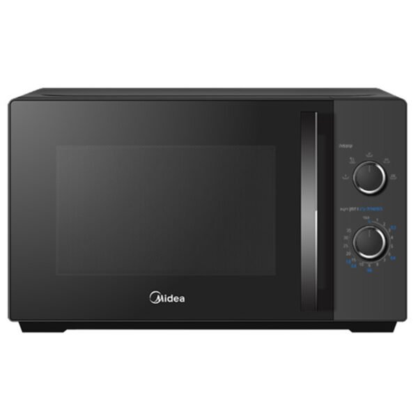 מיקרוגל MIDEA מידאה MM8P022KG 65007