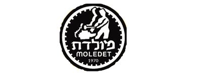 MOLEDET