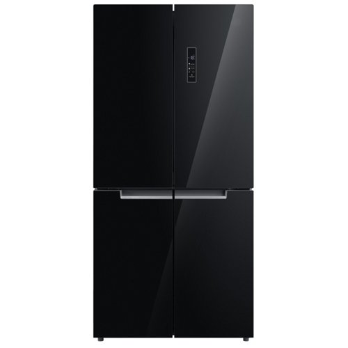 מקרר מקפיא תחתון 4 דלתות AMCOR אמקור MR453GB