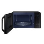 מיקרוגל SAMSUNG סמסונג MS23K3513AK