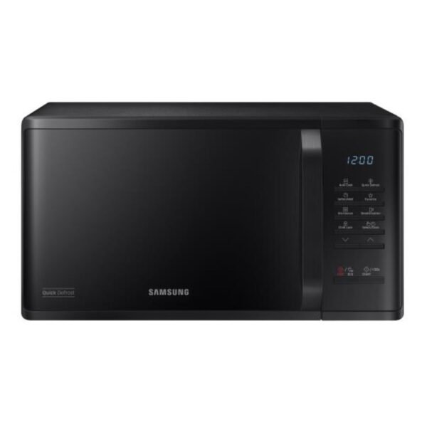 מיקרוגל SAMSUNG סמסונג MS23K3513AK