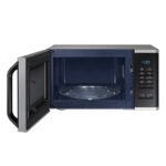 מיקרוגל SAMSUNG סמסונג MS23K3513AS
