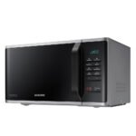 מיקרוגל SAMSUNG סמסונג MS23K3513AS