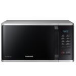 מיקרוגל SAMSUNG סמסונג MS23K3513AS