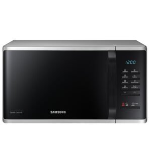 מיקרוגל SAMSUNG סמסונג MS23K3513AS