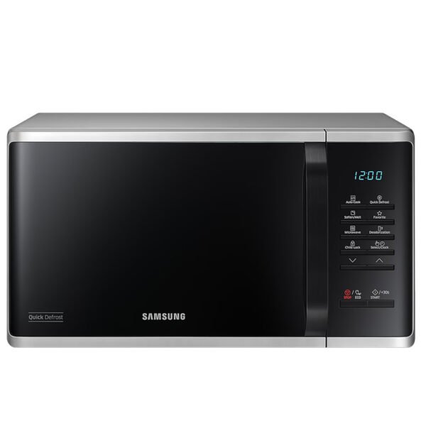 מיקרוגל SAMSUNG סמסונג MS23K3513AS