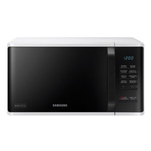 מיקרוגל SAMSUNG סמסונג MS23K3513AW