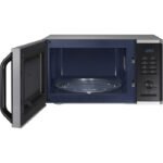 מיקרוגל SAMSUNG סמסונג MS23K3555ES