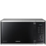 מיקרוגל SAMSUNG סמסונג MS23K3555ES