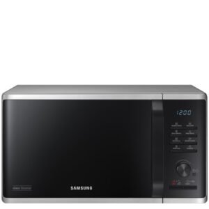 מיקרוגל SAMSUNG סמסונג MS23K3555ES