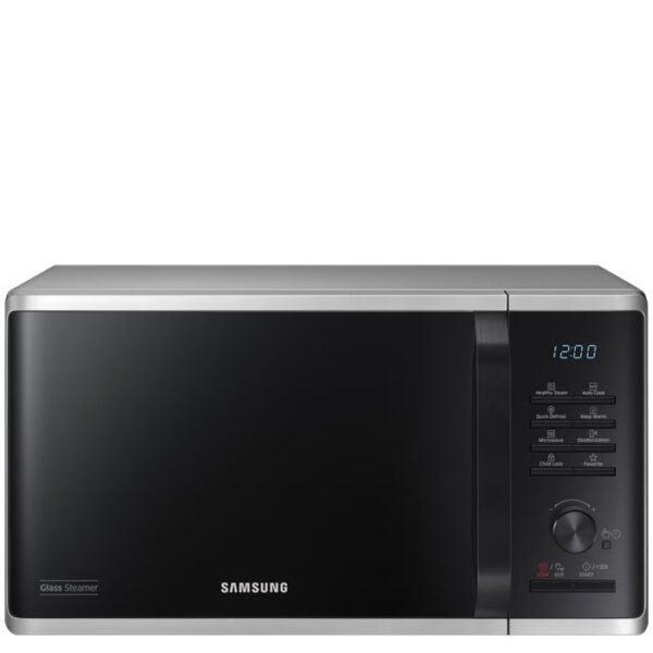 מיקרוגל SAMSUNG סמסונג MS23K3555ES