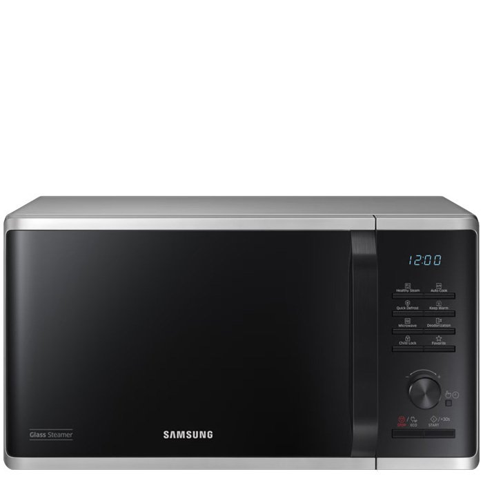 MS23K3555ES-4 מיקרוגל SAMSUNG סמסונג MS23K3555ES