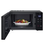 מיקרוגל LG אל ג’י MS3032JAS