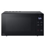מיקרוגל LG אל ג’י MS3032JAS