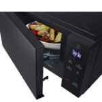 מיקרוגל LG אל ג’י MS3032JAS