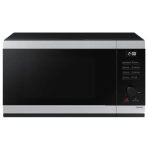 מיקרוגל SAMSUNG סמסונג MS32DG4504AT