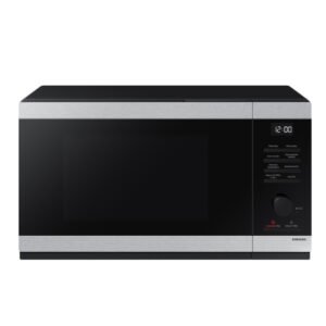 מיקרוגל SAMSUNG סמסונג MS32DG4555GT