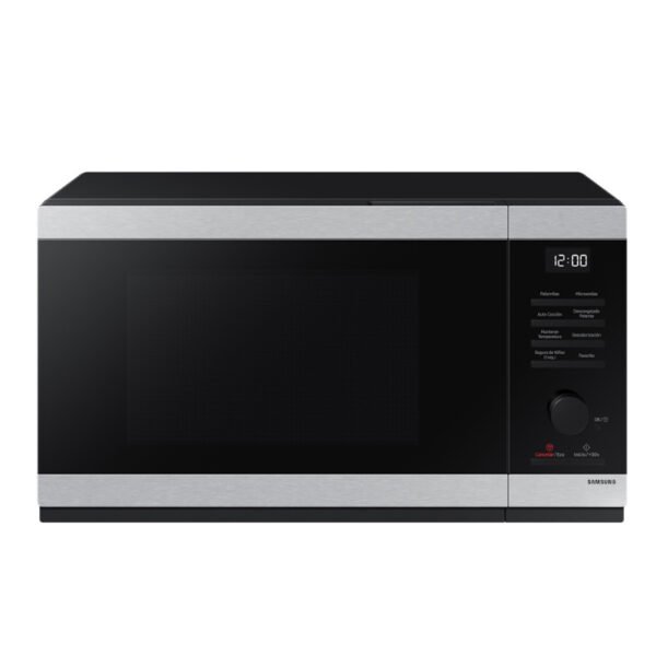 מיקרוגל SAMSUNG סמסונג MS32DG4555GT