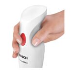 בלנדר BOSCH בוש MSM14000