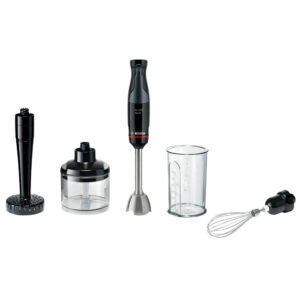 בלנדר מוט BOSCH בוש MSM4B623