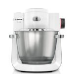 מיקסר BOSCH בוש MUMS6EW00