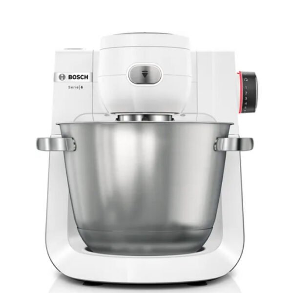 מיקסר BOSCH בוש MUMS6EW00