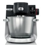מיקסר BOSCH בוש MUMS6ZS00