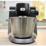 מיקסר BOSCH בוש MUMS6ZS00