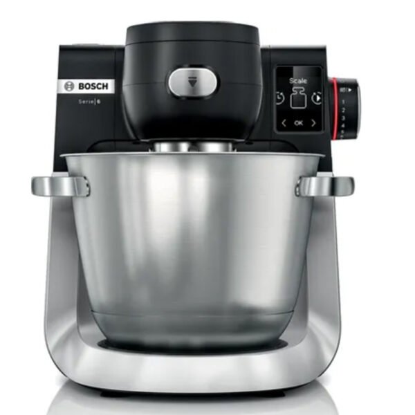 מיקסר BOSCH בוש MUMS6ZS00