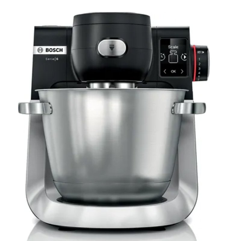 MUMS6ZS00 מיקסר BOSCH בוש MUMS6ZS00