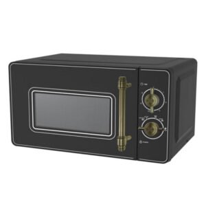 מיקרוגל SAUTER סאוטר MWR2084