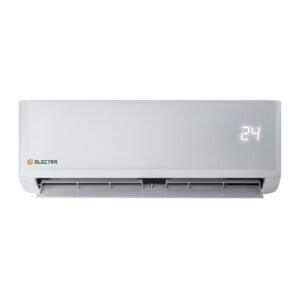 מזגן עילי ELECTRA אלקטרה Magic Touch INV 190