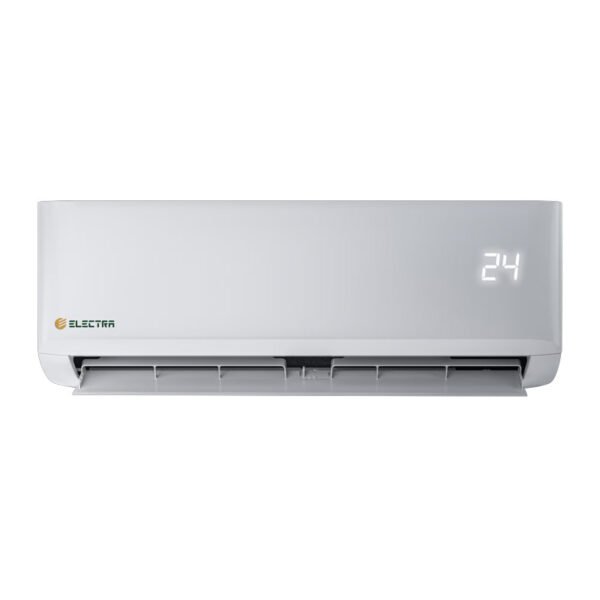 מזגן עילי ELECTRA אלקטרה Magic Touch INV 190