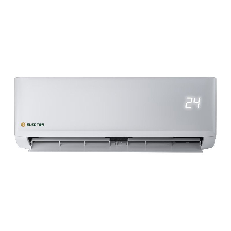 Magic-Touch-INV-190 מזגן עילי ELECTRA אלקטרה Magic Touch INV 190