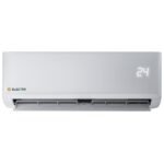 מזגן עילי ELECTRA אלקטרה Magic Touch Inverter 140