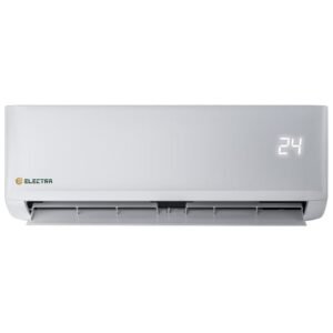 מזגן עילי ELECTRA אלקטרה Magic Touch Inverter 140