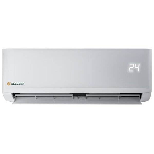 מזגן עילי ELECTRA אלקטרה Magic Touch Inverter 140