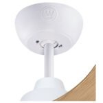 מאוורר תקרה WESTINGHOUSE ווסטינגהאוס Montana 52
