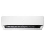 מזגן עילי HISENSE הייסנס MOON 36