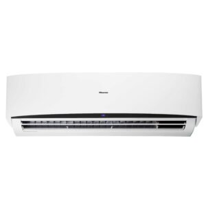 מזגן עילי HISENSE הייסנס MOON 36