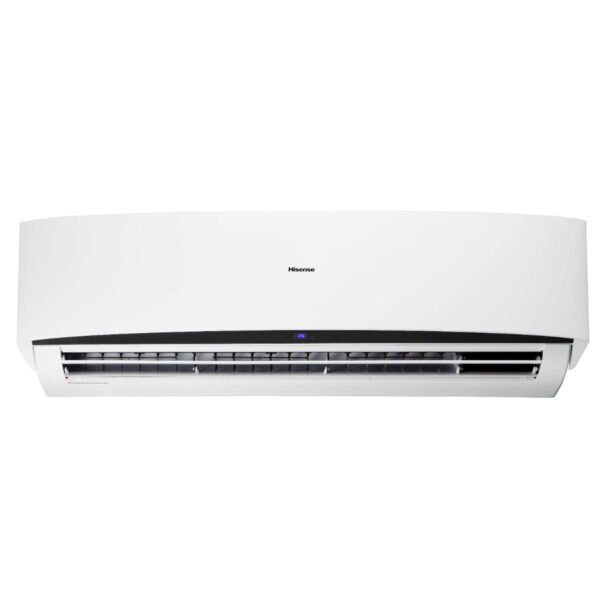 מזגן עילי HISENSE הייסנס MOON 36