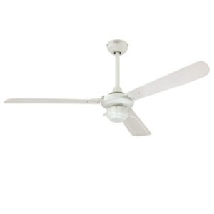 מאוורר תקרה WESTINGHOUSE ווסטינגהאוס Mountain Gale 52