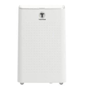 מזגן נייד TADIRAN תדיראן MOVE AIR 10NG
