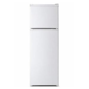 מקרר מקפיא עליון NORMANDE נורמנדה ND-140W